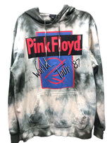 Pink Floyd World Tour ‘87