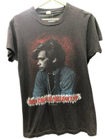 John Cougar Mellencamp. Scarecrow Tour 85-86