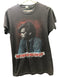John Cougar Mellencamp. Scarecrow Tour 85-86