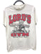 1990 Lord’s Gym