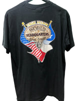 1996 Willie Nelson spirit