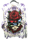 2023 Grateful Dead