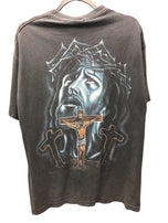 1995 Jesus Christ