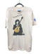 The Jimmy Page Les Paul