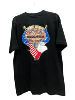 Willie Nelson spirit World Headquarters Luck, Texas