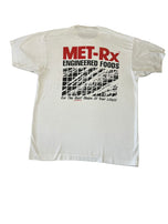 MET-Rx