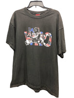 The Who Live 2006