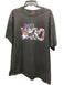 The Who Live 2006