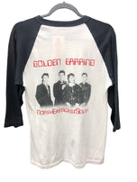 Golden Earring NorthEastWestSouth