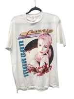Lorrie Morgan