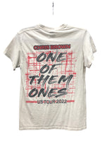 Chris Brown US Tour. One Of Them Ones