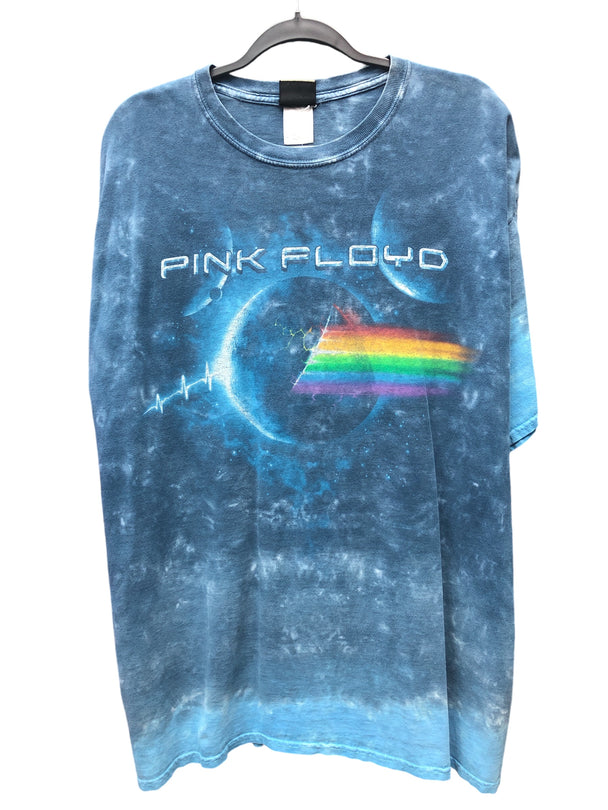Pink Floyd