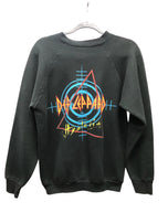 1987 Def Leppard