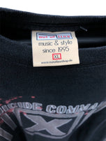 Suicide Commando
