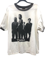 Soundgarden