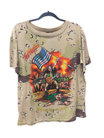 Ted Nugent Nuge 03 Shock & Awe