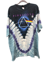 Pink Floyd. Dark Side Of The Moon
