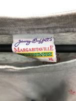 Jimmy Buffett’s Margaritaville Orlando