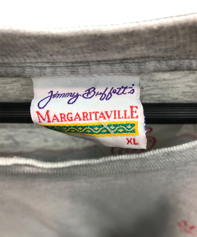 Jimmy Buffett’s Margaritaville Orlando
