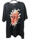 2005 The Rolling Stones. A Bigger Bang