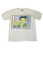 Elvis