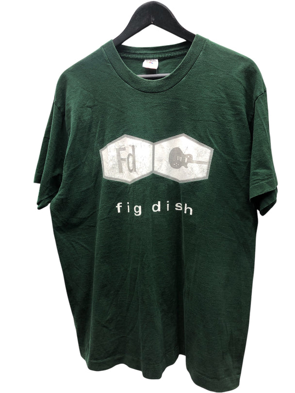 Fig Dish