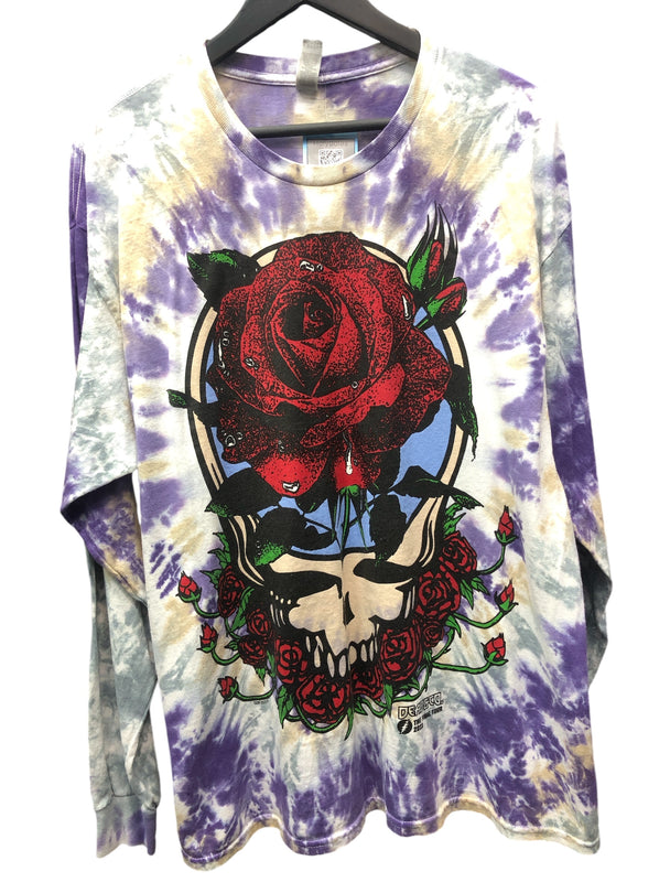 Grateful Dead Summer Tour 2023