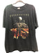 Queensryche 30th Anniversary Tour