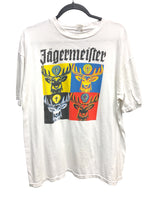 Jäegermeister