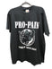 Pro-Pain World Tour 2004