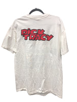 Dick Tracey