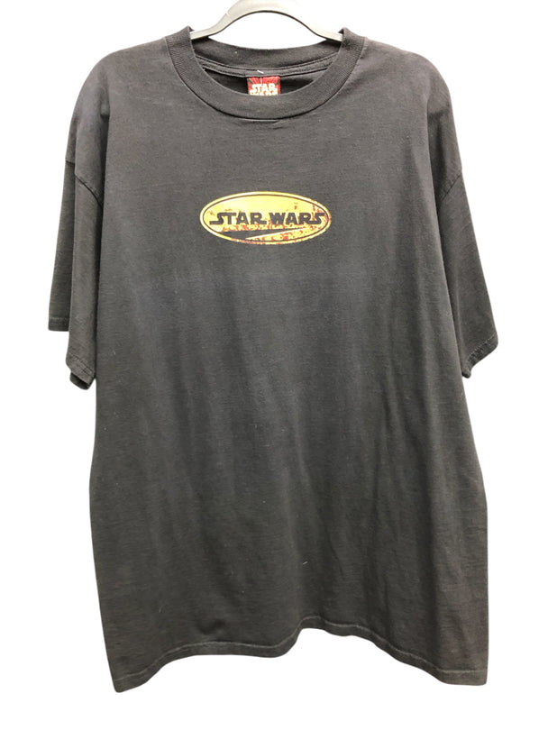 Star Wars