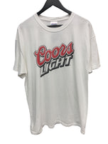 Coors Light