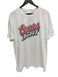 Coors Light