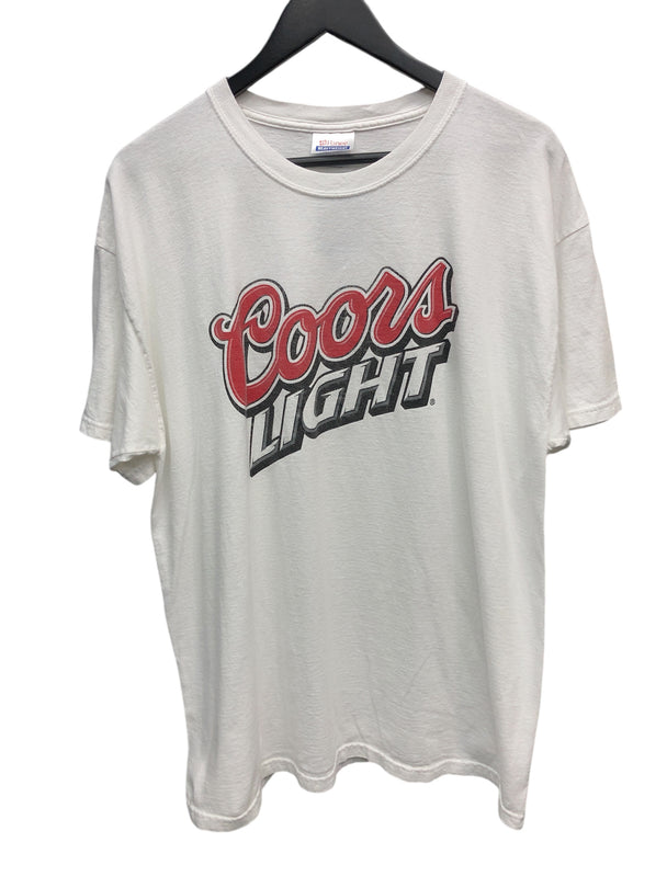 Coors Light