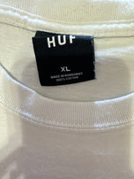 The Original HUF