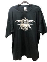 The Metallica Club 2011. Metallica Forever, Forever Metallica
