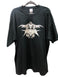 The Metallica Club 2011. Metallica Forever, Forever Metallica