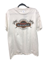 Jimmy Buffett Margaritaville. Cheeseburger In Paradise
