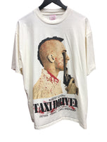 Taxi Driver. Robert De Niro