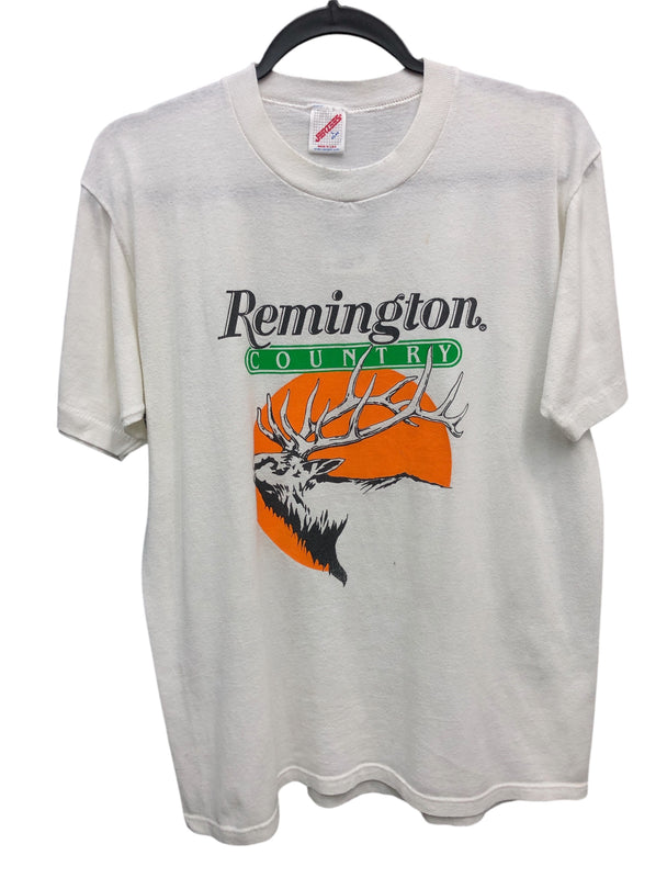 Remington Country