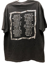 Staind