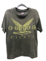 Stone Temple Pilots