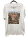 1990 Apple Corps Limited. The Beatles