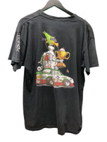 1993 Duck Head Apparel