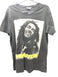 Vibration. Bob Marley