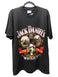 1989 Jack Daniels