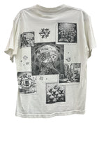 1991 M.C Escher