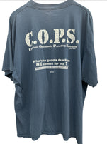 Cops