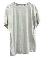 1999 1990’s Nostalgia Collage Tee